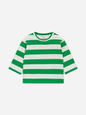 Langarmshirt Langarmshirt