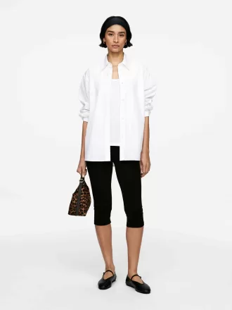 Leder-Mary-Jane-Flats