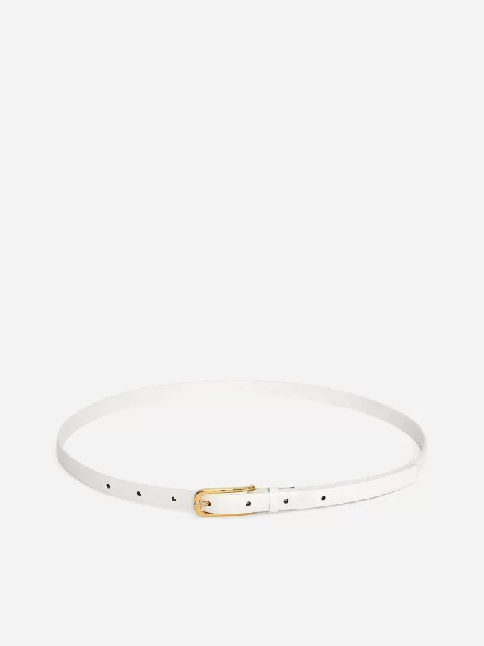 Ledergürtel Ledergürtel