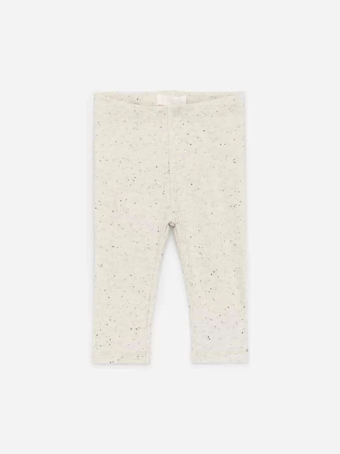 Leggings 2er-Set Leggings 2er-Set