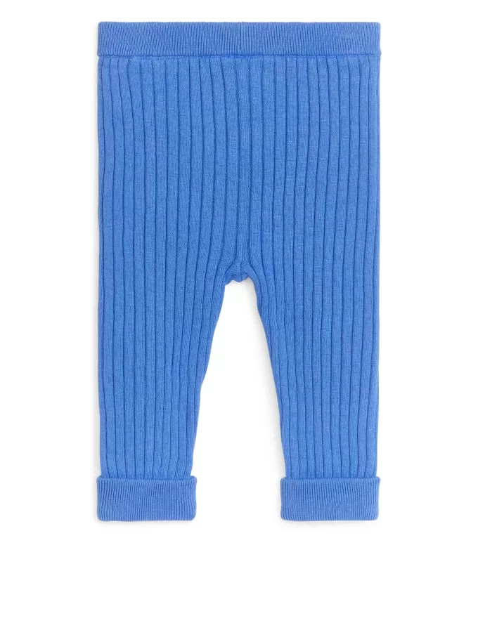 Leggings aus Baumwolle Leggings aus Baumwolle