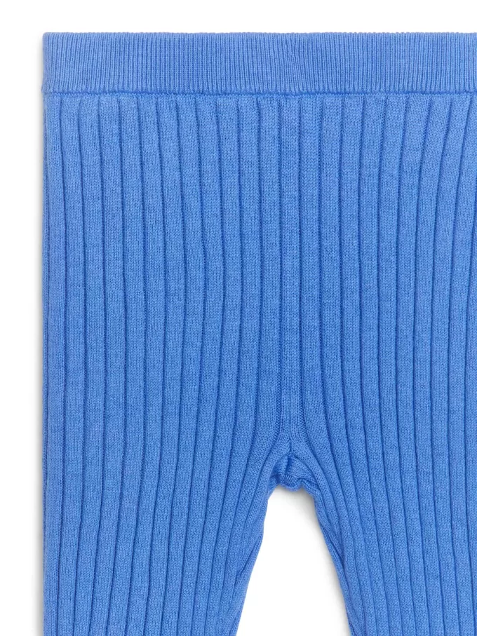 Leggings aus Baumwolle Leggings aus Baumwolle