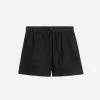 Leinenshorts Leinenshorts