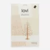 Lovi-Fichte 14 cm Lovi-Fichte 14 cm