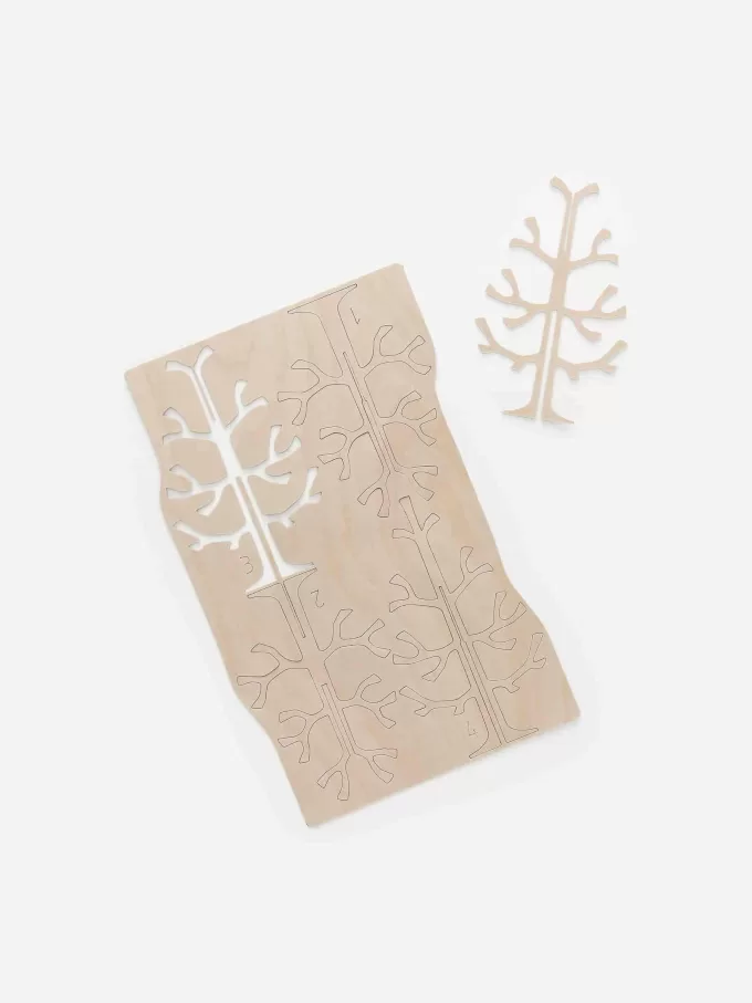 Lovi-Fichte 14 cm Lovi-Fichte 14 cm