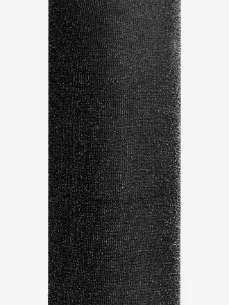 Lurex-Strumpfhose Lurex-Strumpfhose