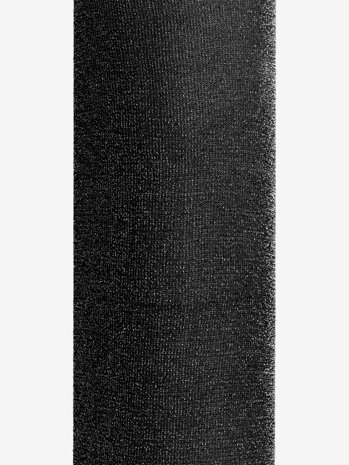 Lurex-Strumpfhose Lurex-Strumpfhose