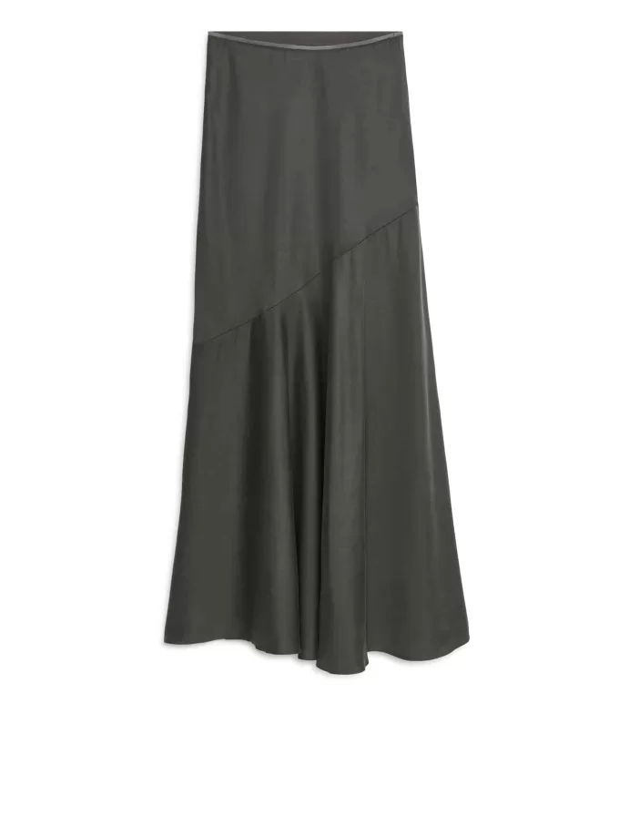 Lyocell-Rock Lyocell-Rock