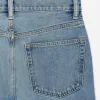 MIST Weite Jeans MIST Weite Jeans