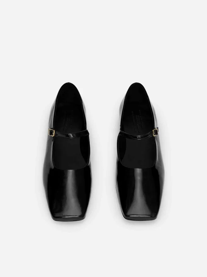 Mary-Jane-Flats Mary-Jane-Flats