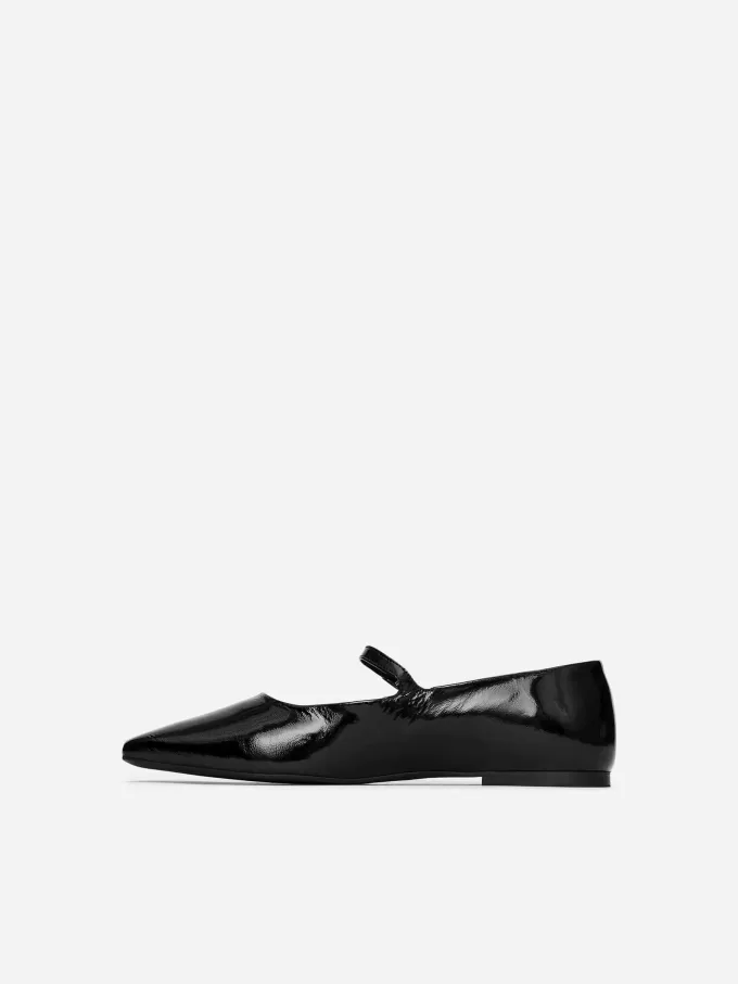 Mary-Jane-Flats Mary-Jane-Flats