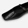 Mary-Jane-Flats Mary-Jane-Flats