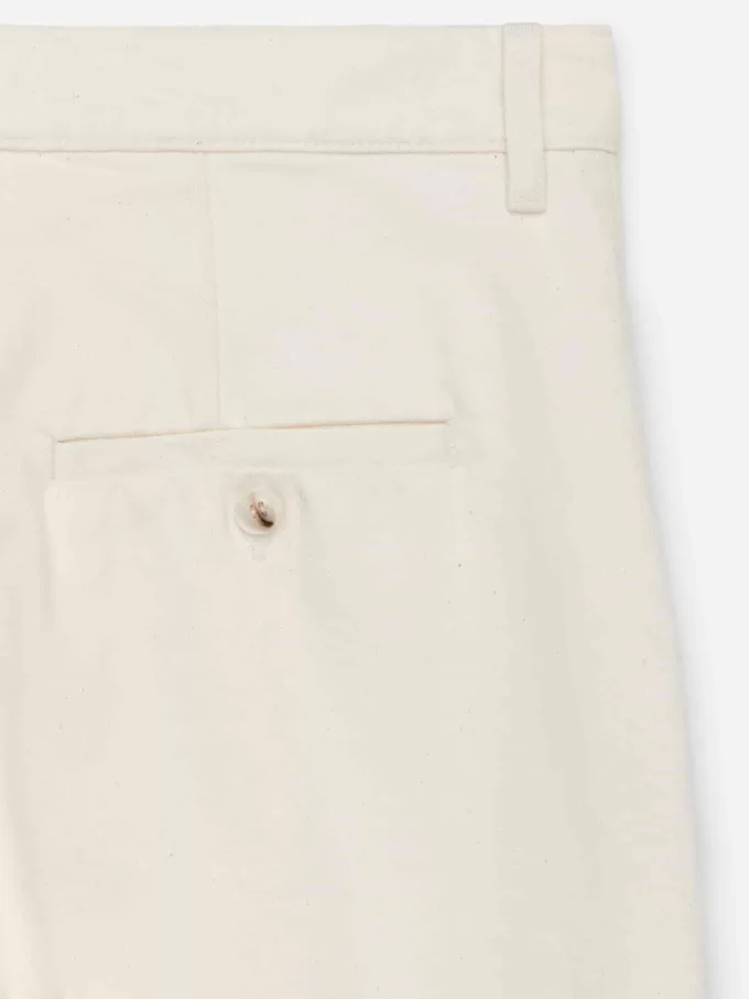 Maßgeschneiderte Jeanshose Maßgeschneiderte Jeanshose