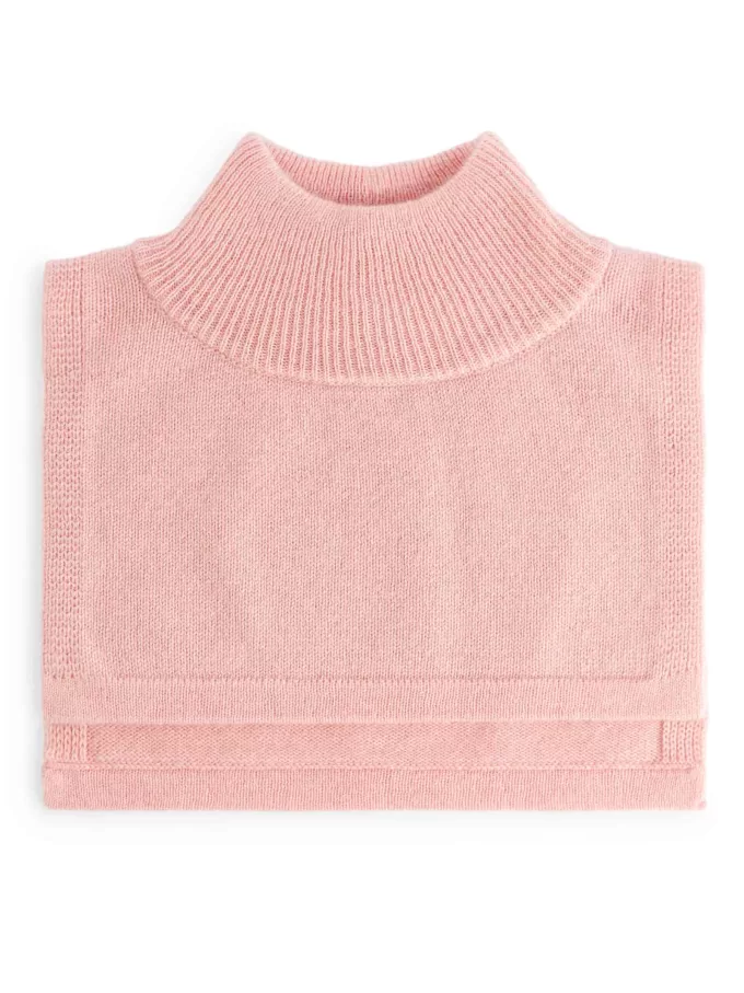 Merino-Trichterhals Merino-Trichterhals