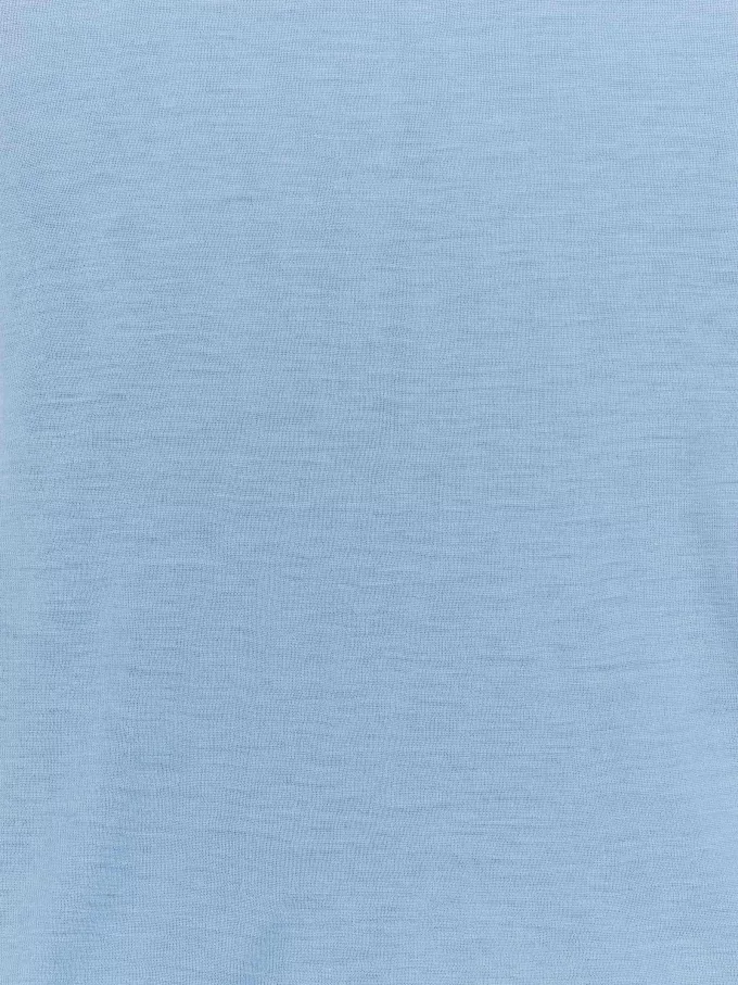 Merinowolle-Set Merinowolle-Set