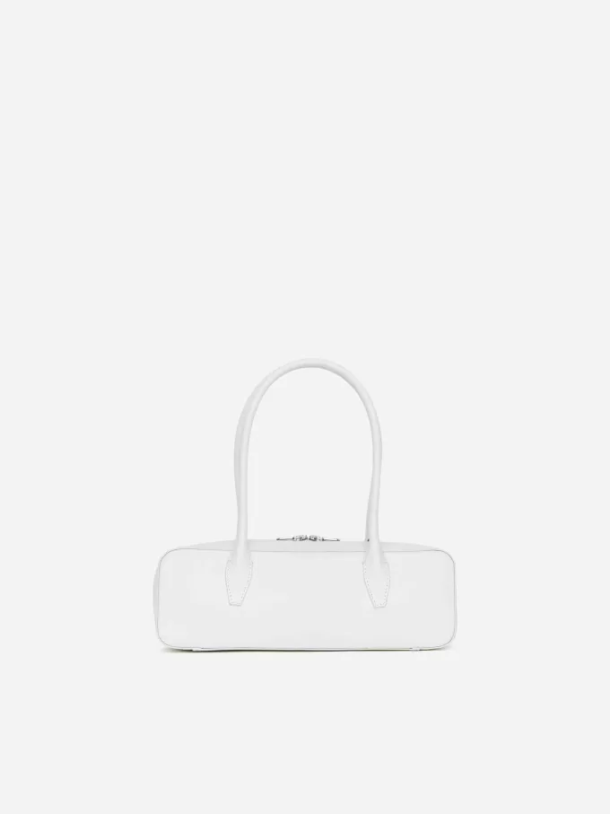 Mini-Bowlingtasche Mini-Bowlingtasche