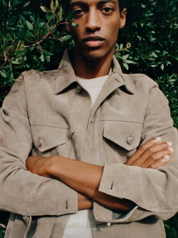 Mittelschweres T-Shirt Mittelschweres T-Shirt