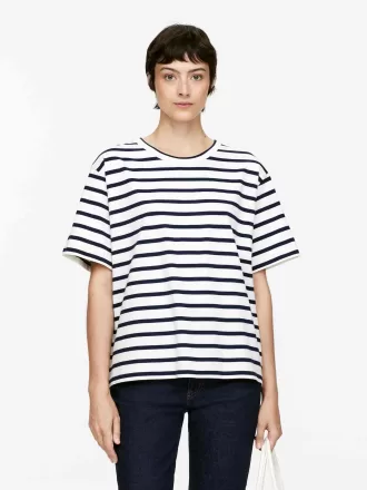 Mittelschweres T-Shirt