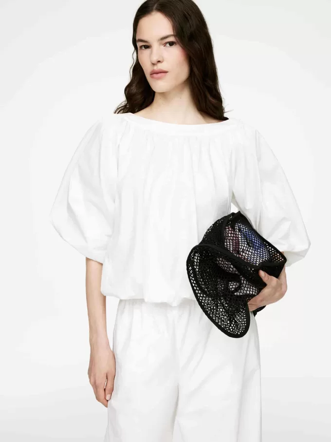 Netztasche Netztasche