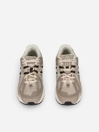 New Balance 1906 Trainer