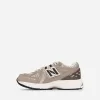New Balance 1906 Trainer New Balance 1906 Trainer