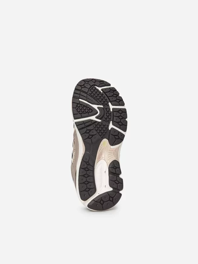 New Balance 1906 Trainer New Balance 1906 Trainer