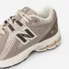 New Balance 1906 Trainer New Balance 1906 Trainer