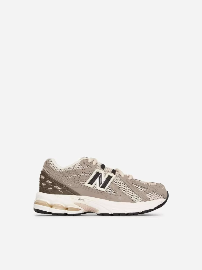 New Balance 1906 Trainer New Balance 1906 Trainer