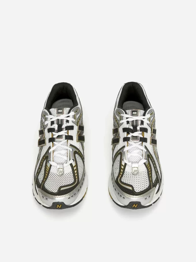 New Balance 1906R Trainer New Balance 1906R Trainer