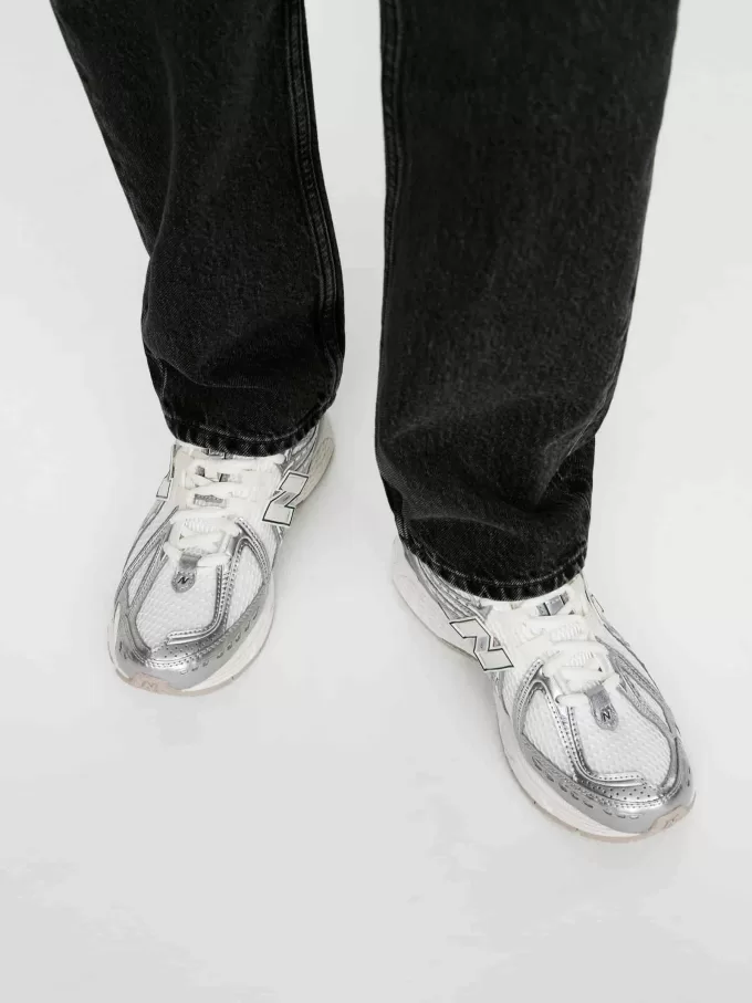 New Balance 1906R Trainer New Balance 1906R Trainer