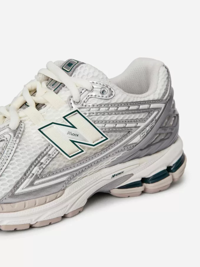 New Balance 1906R Trainer New Balance 1906R Trainer