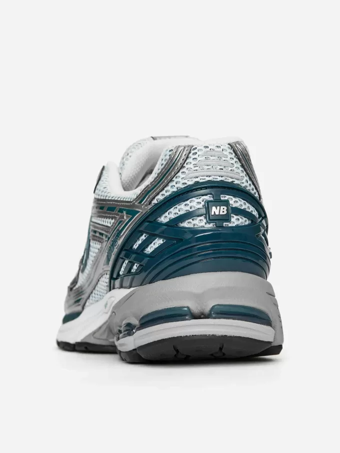 New Balance 1906R Trainer New Balance 1906R Trainer