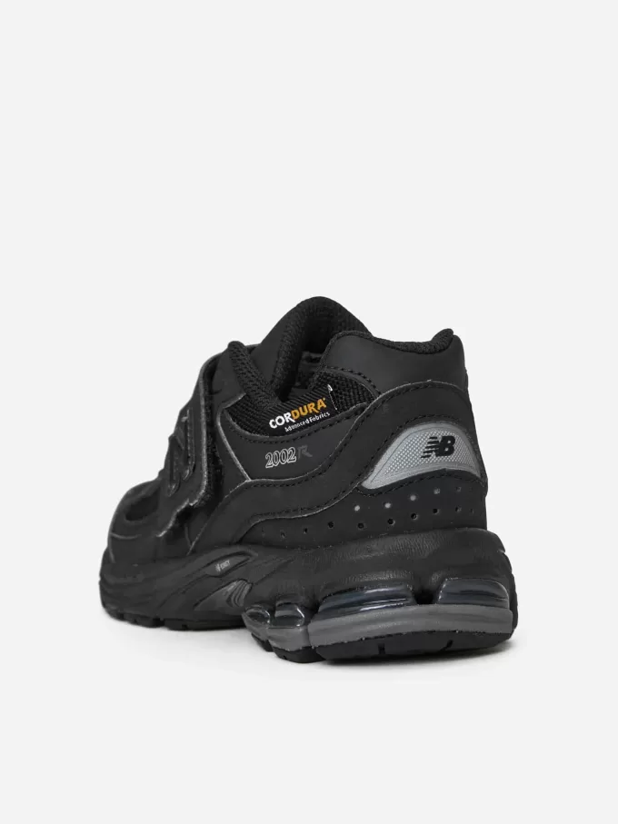 New Balance 2002R Trainer New Balance 2002R Trainer