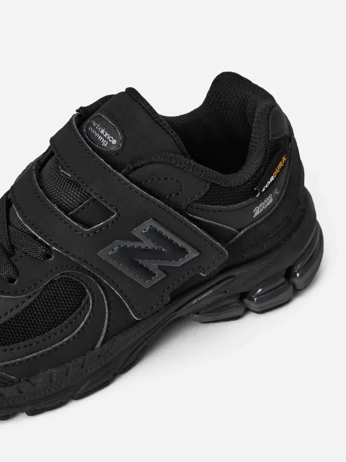 New Balance 2002R Trainer New Balance 2002R Trainer