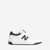 New Balance 480 Jugendtrainer New Balance 480 Jugendtrainer