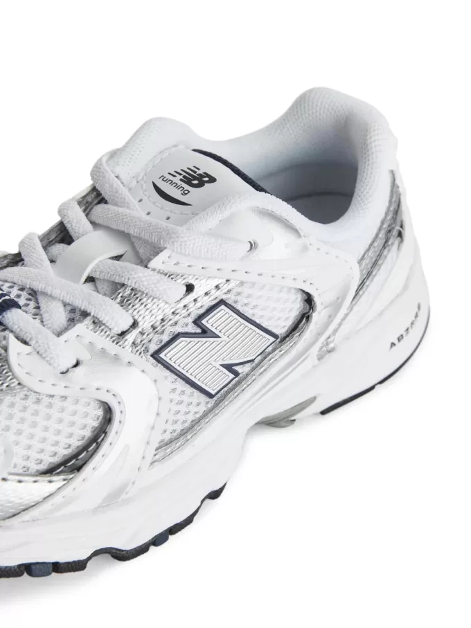 New Balance 530 Bungee Kindertrainer New Balance 530 Bungee Kindertrainer