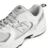 New Balance 530 Jugendtrainer New Balance 530 Jugendtrainer