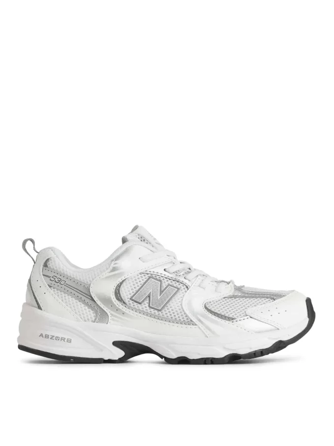 New Balance 530 Jugendtrainer New Balance 530 Jugendtrainer