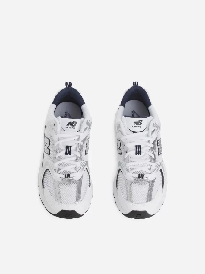 New Balance 530 Trainer New Balance 530 Trainer