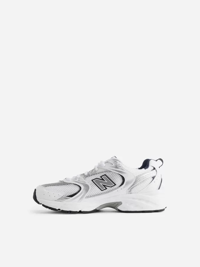 New Balance 530 Trainer New Balance 530 Trainer