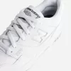 New Balance 550 Trainer New Balance 550 Trainer