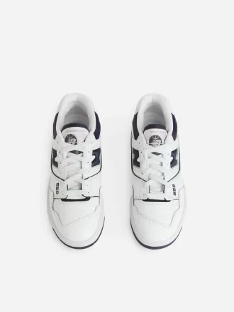 New Balance 550 Trainer