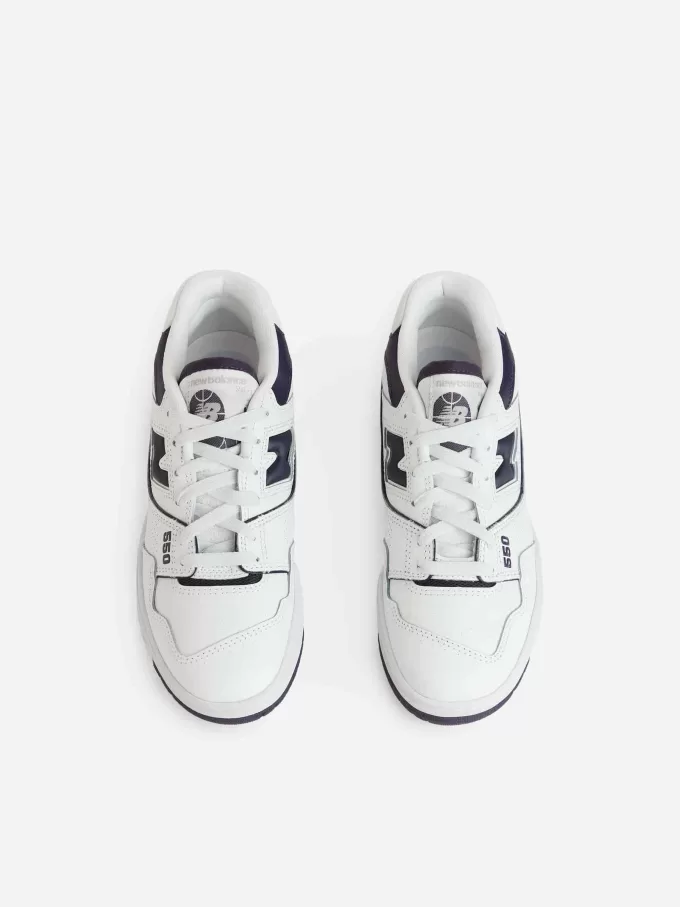 New Balance 550 Trainer New Balance 550 Trainer