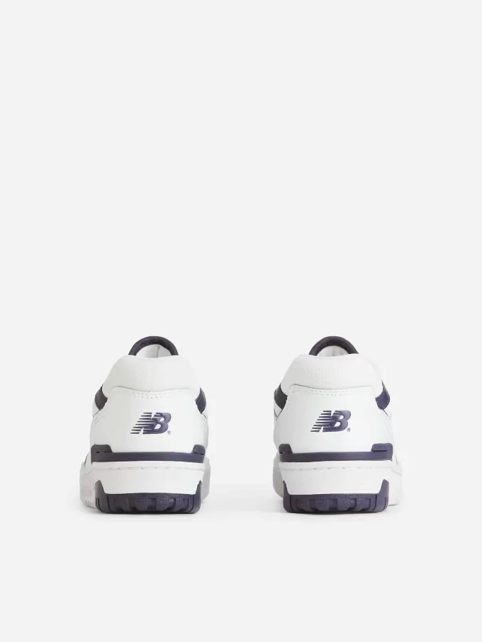 New Balance 550 Trainer New Balance 550 Trainer