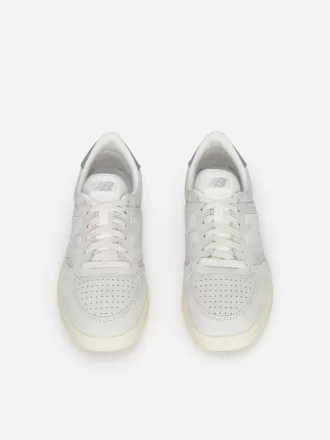 New Balance CT500 Trainer