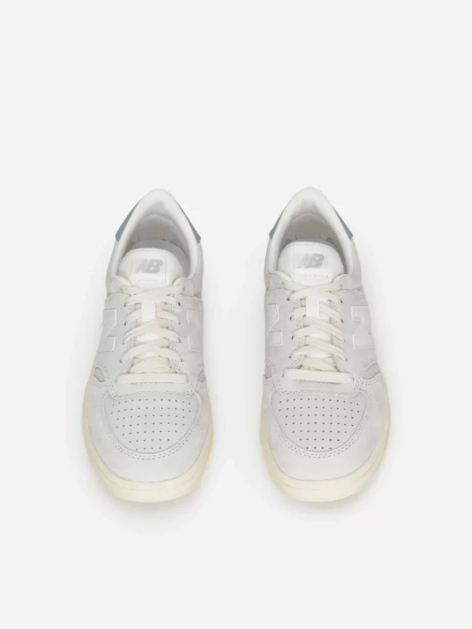 New Balance CT500 Trainer New Balance CT500 Trainer