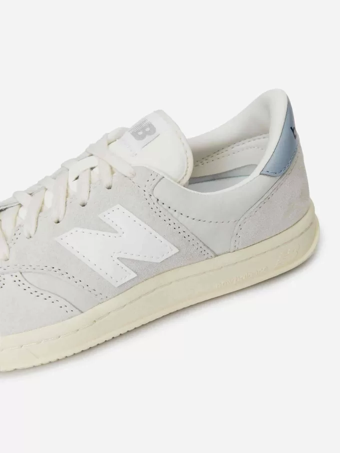 New Balance CT500 Trainer New Balance CT500 Trainer