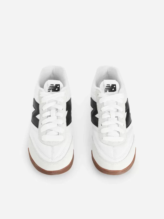 New Balance RC42 Trainer New Balance RC42 Trainer