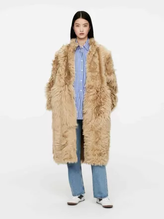 New Balance RC42 Trainer