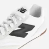 New Balance RC42 Trainer New Balance RC42 Trainer